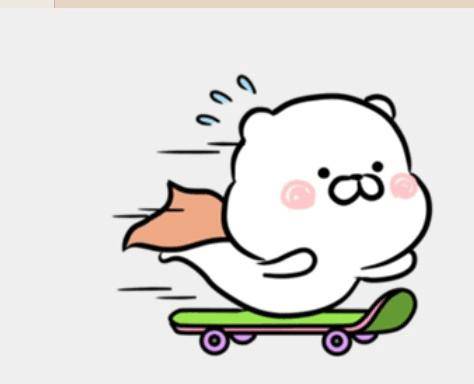 かずき《大きな瞳が魅力♡》