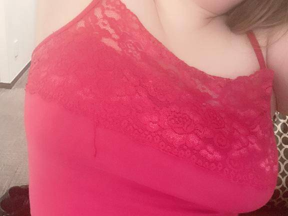 みい《勝負するおっぱい》