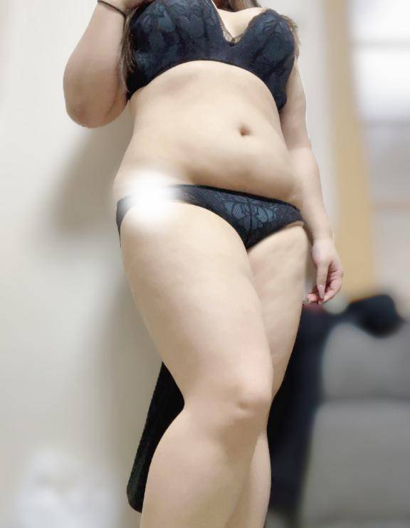 とあ《絶世のカワイ子ちゃん》