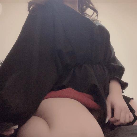 とあ《絶世のカワイ子ちゃん》