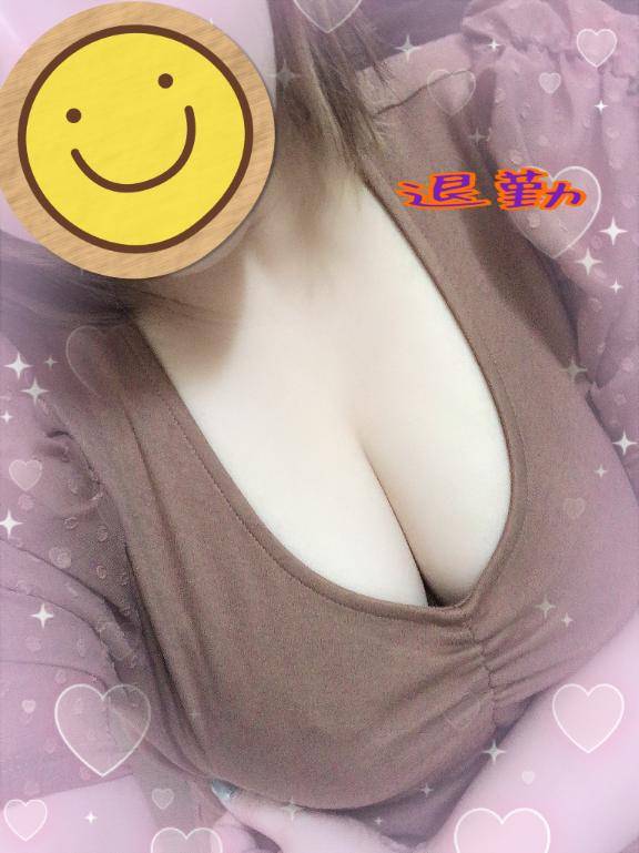 あきな《いちゃえろ天国》