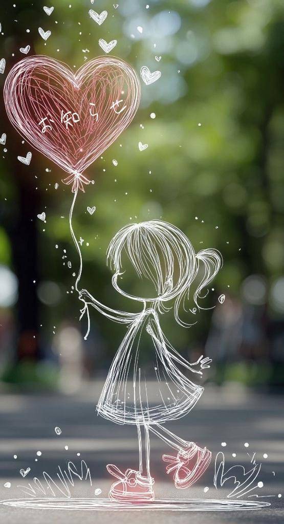 みお《パンドラのエロス》