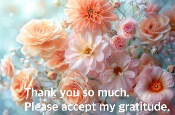 りょう《気品溢れる長身人妻》