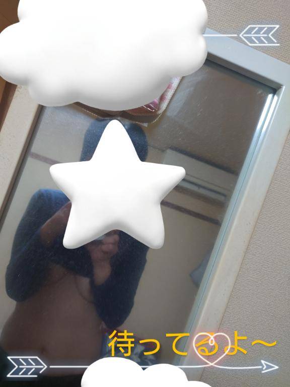 今日は、10時半から。