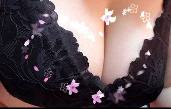 ももはな☆欲求開放宣言☆