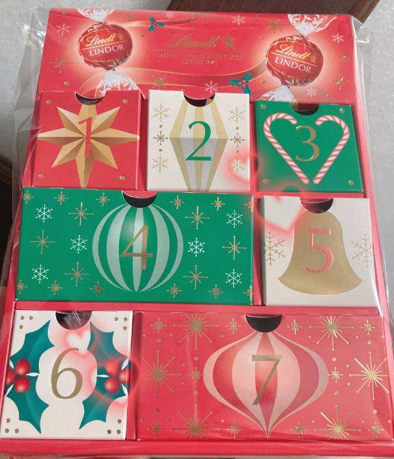 みひろ《ドキドキさせちゃう♪》