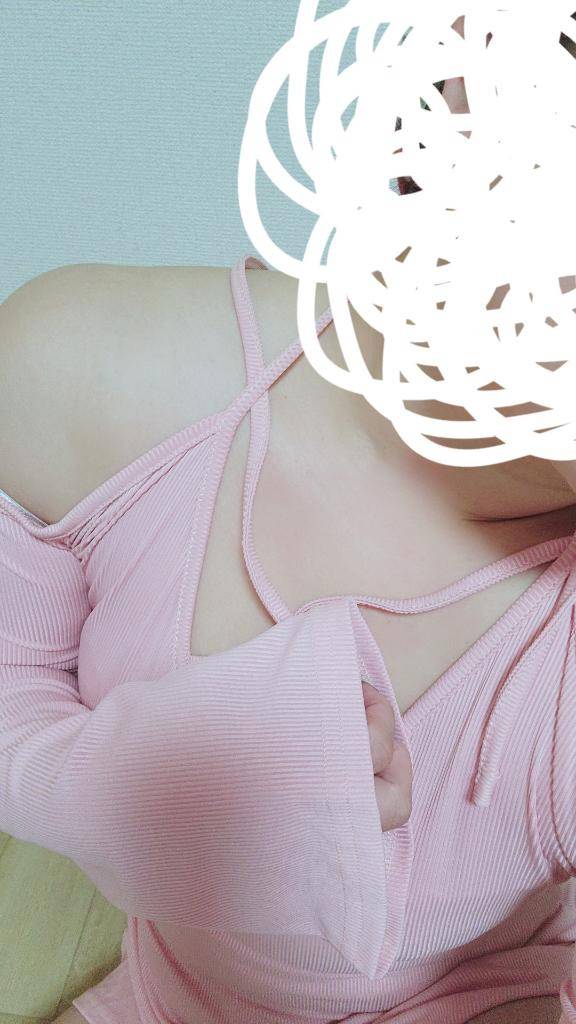 ゆら《ポワポワ系お姉さん》