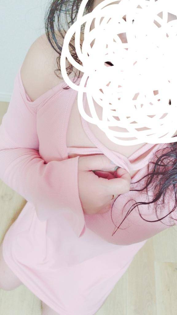 ゆら《ポワポワ系お姉さん》