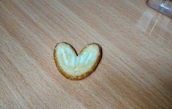 かずき《大きな瞳が魅力♡》