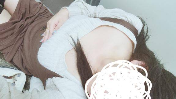 ゆら《ポワポワ系お姉さん》