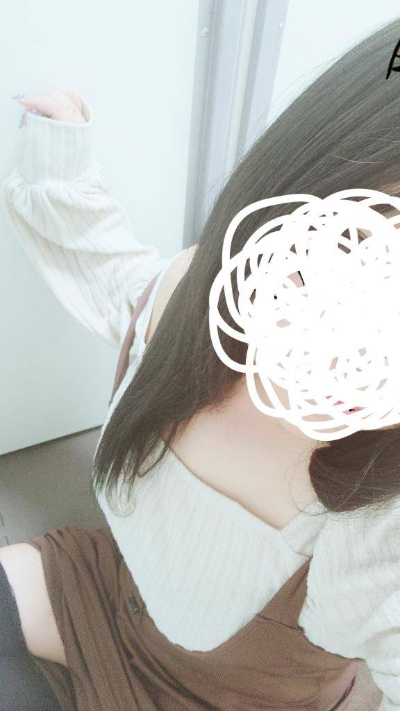 ゆら《ポワポワ系お姉さん》