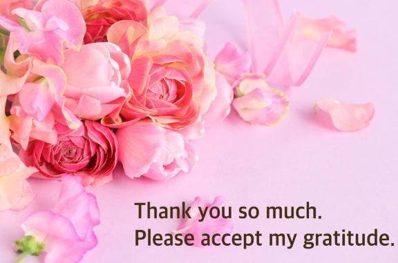 りょう《気品溢れる長身人妻》