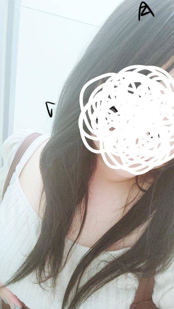 ゆら《ポワポワ系お姉さん》