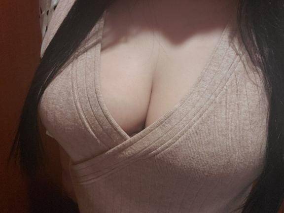 ももはな☆欲求開放宣言☆