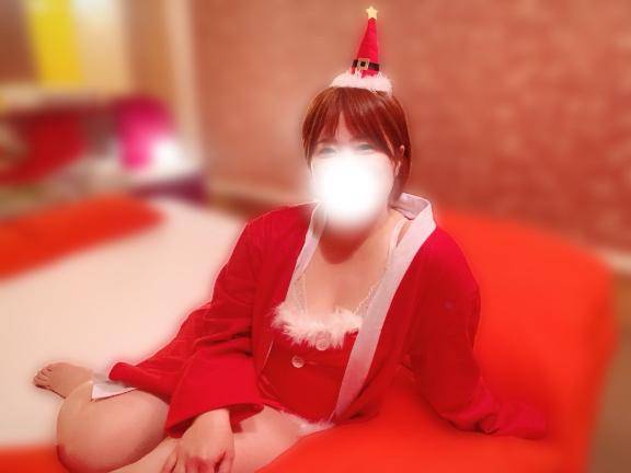 みひろ《ドキドキさせちゃう♪》