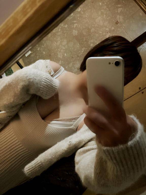 みひろ《ドキドキさせちゃう♪》