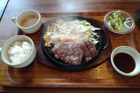 かずき《大きな瞳が魅力♡》