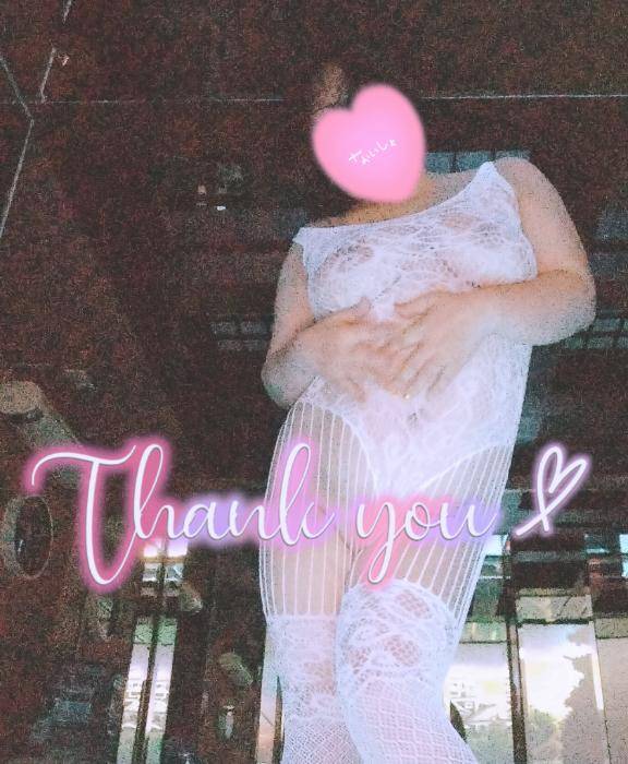 かおり《疼き出すオンナの本性》