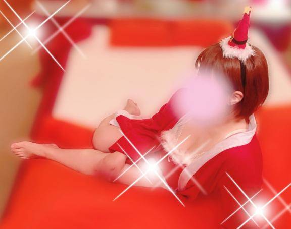 みひろ《ドキドキさせちゃう♪》