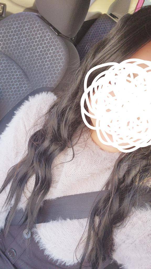 ゆら《ポワポワ系お姉さん》