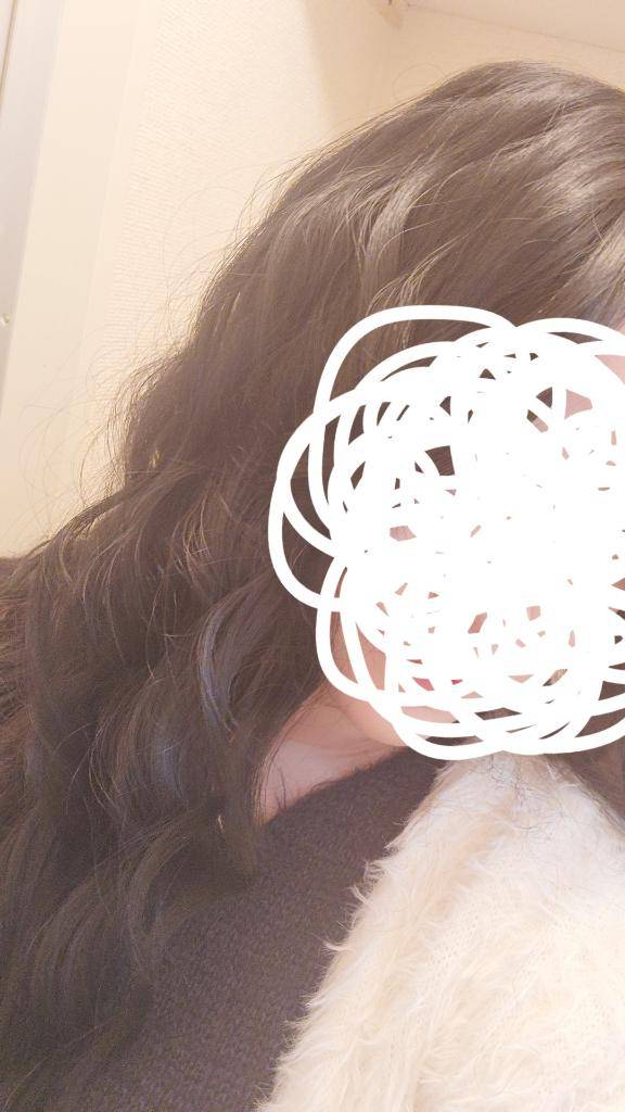 ゆら《ポワポワ系お姉さん》