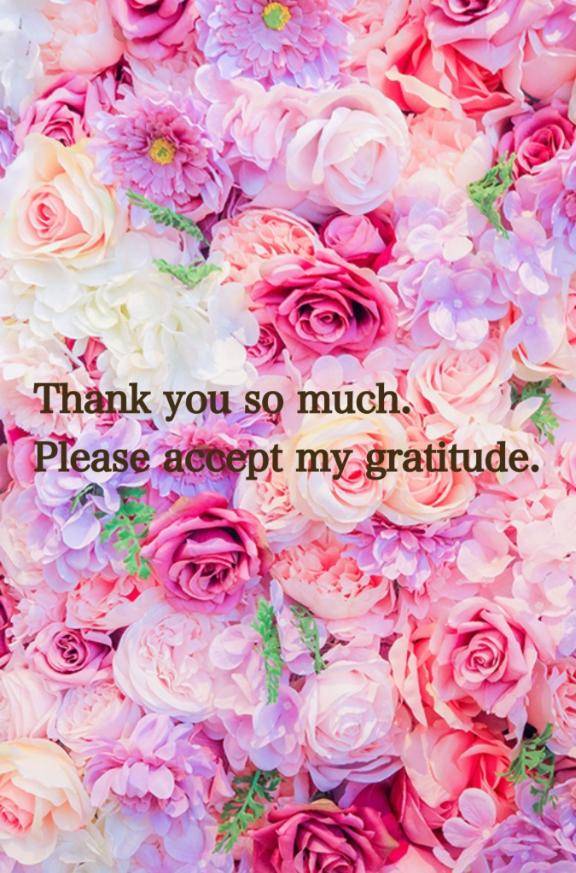 りょう《気品溢れる長身人妻》