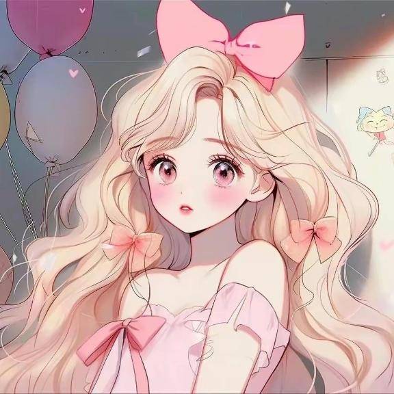 あんり《何度見ても可愛い》