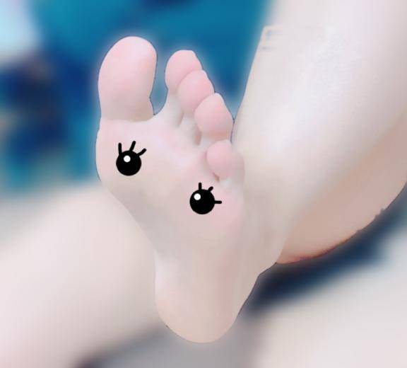 みひろ《ドキドキさせちゃう♪》