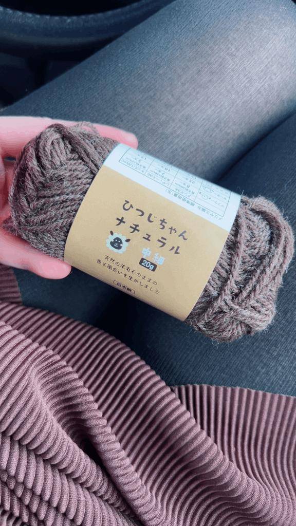 りんか《貴方と0距離で》