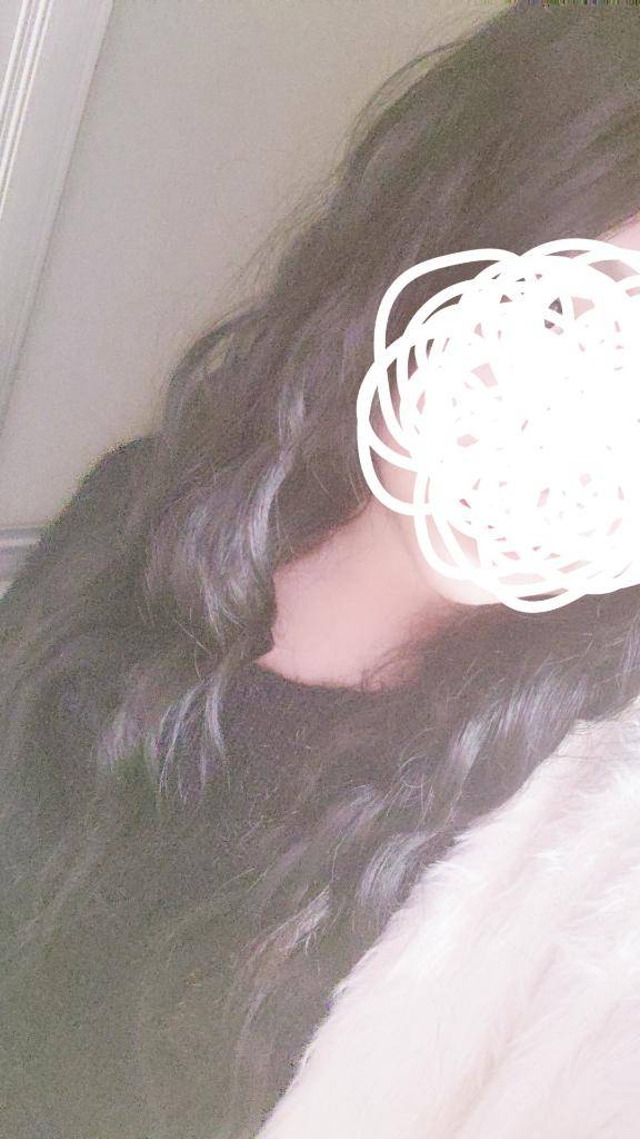 ゆら《ポワポワ系お姉さん》