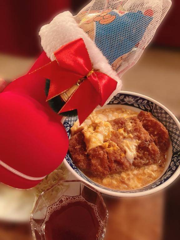 みひろ《ドキドキさせちゃう♪》