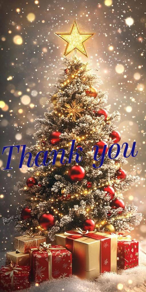 みお《パンドラのエロス》