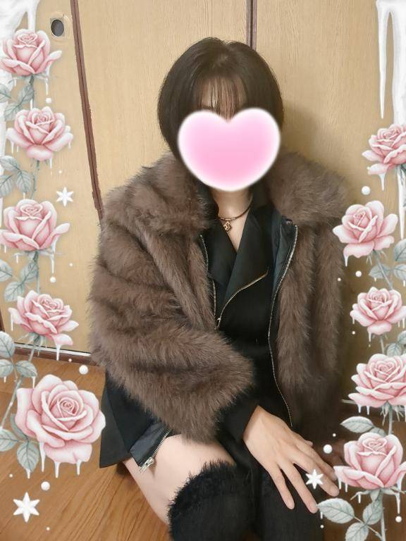 おはようございます(^^)