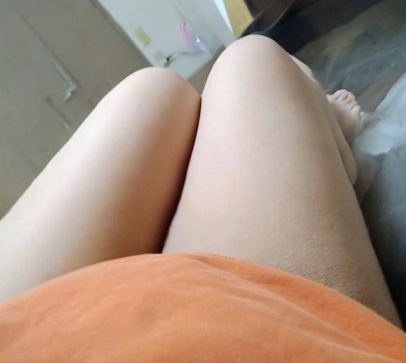 かずき《大きな瞳が魅力♡》