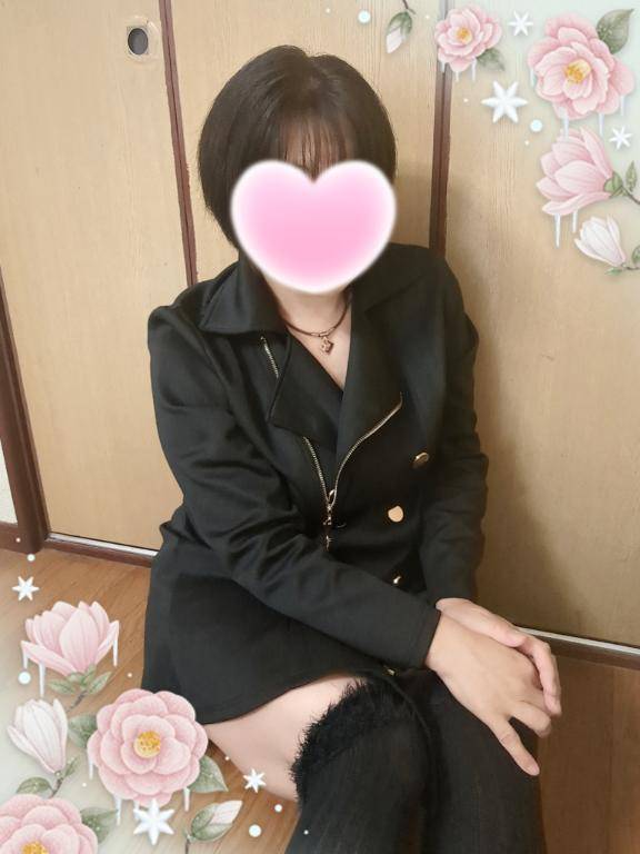 今年もありがとう(^^)