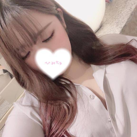 とあ《絶世のカワイ子ちゃん》