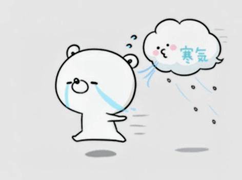 かずき《大きな瞳が魅力♡》