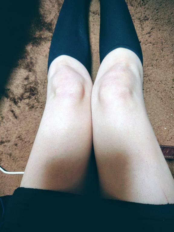 ゆき《細身の熟女枠》