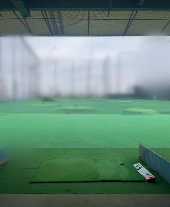 みひろ《ドキドキさせちゃう♪》