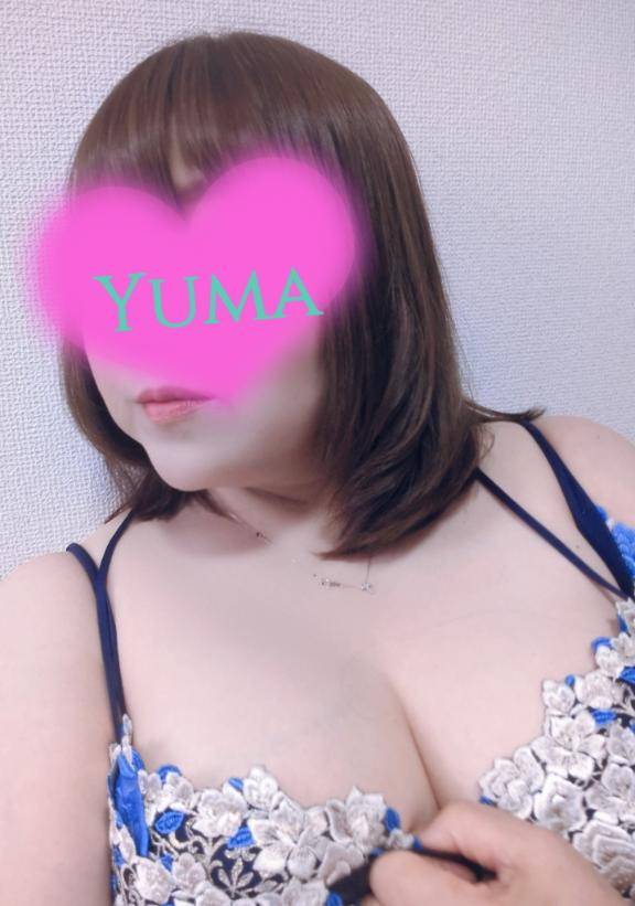 出勤しました♪