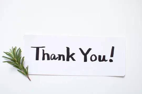 あき《性に興味津々》