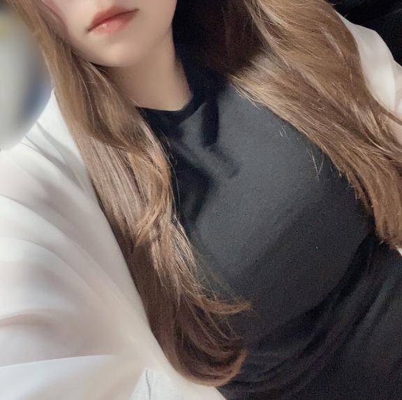 とあ《絶世のカワイ子ちゃん》