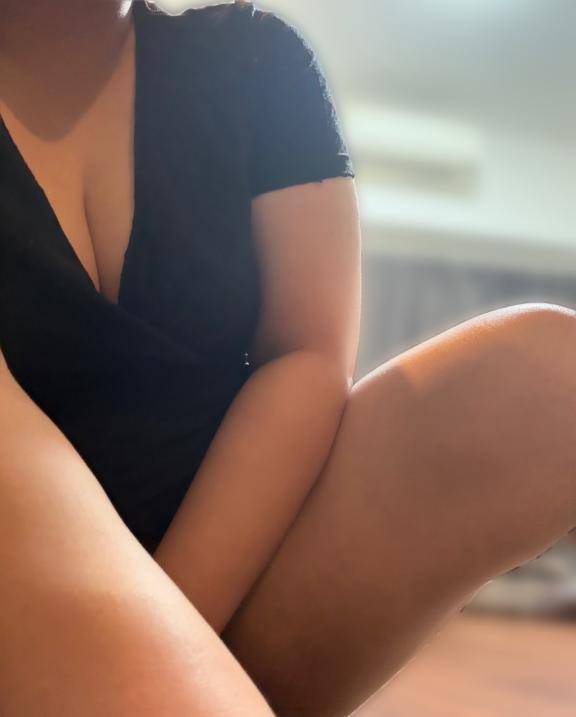 みひろ《ドキドキさせちゃう♪》