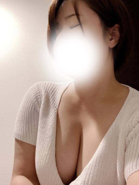 ありがとうございました