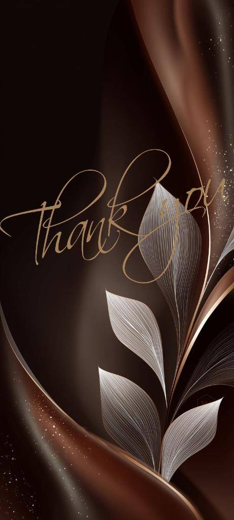 みお《パンドラのエロス》