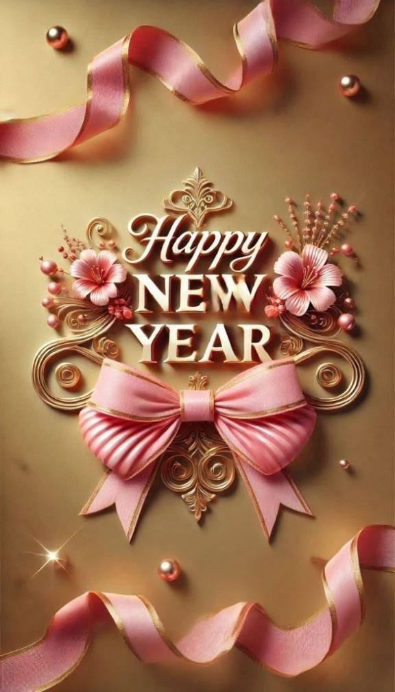 みお《パンドラのエロス》