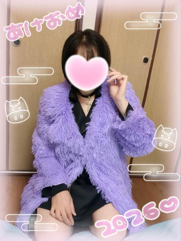 今日のコーデ(^^)