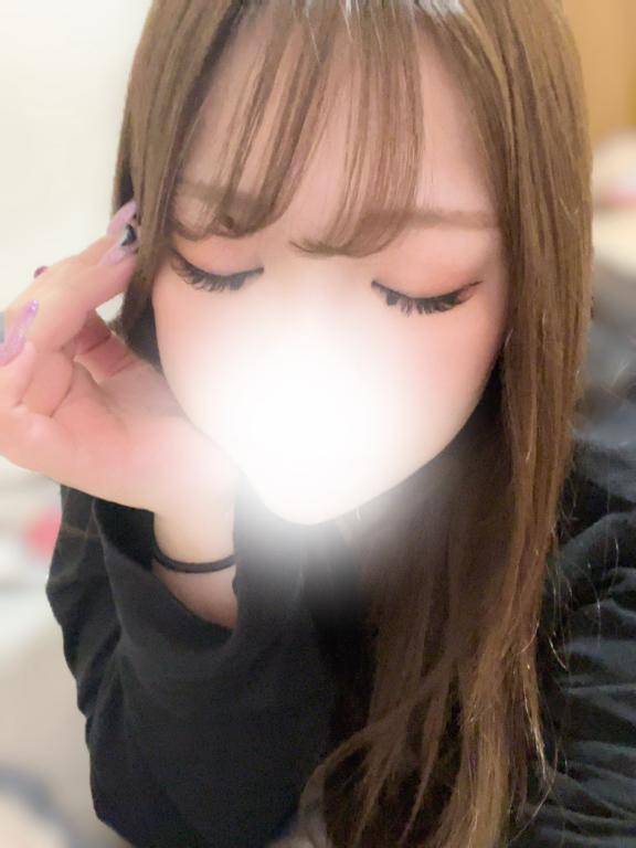 とあ《絶世のカワイ子ちゃん》