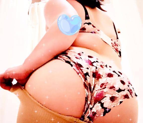 みひろ《ドキドキさせちゃう♪》