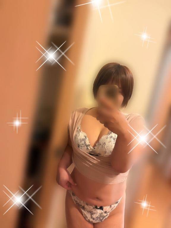 おはようございます